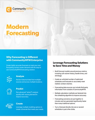 forecasting-infosheet-thumbnail-556x699