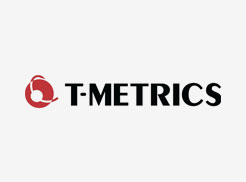 T-Metrics