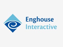 Enghouse Interactive