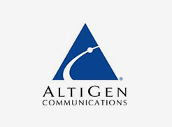 Altigen