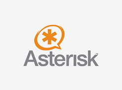 Asterisk