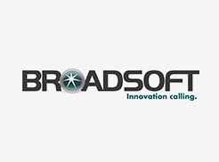 Broadsoft