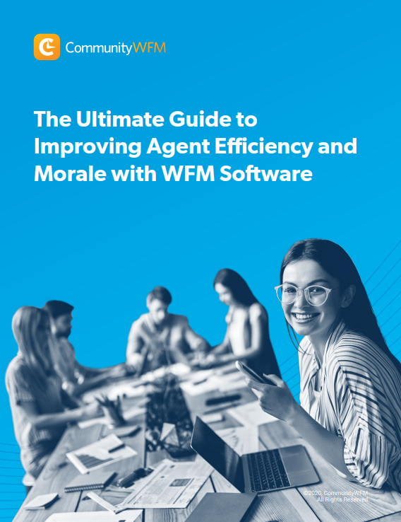cover-ebook-wfm-software-improve-agent-efficiency-morale