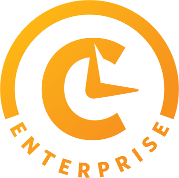 cwfm-enterprise-color-icon