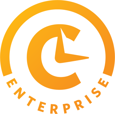 cwfm-enterprise-color-icon