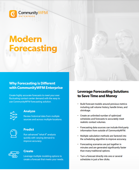 forecasting-infosheet-thumbnail-556x699