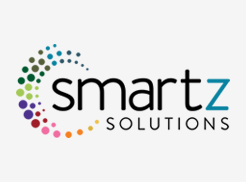 integration-partner-logo-smartz-v3