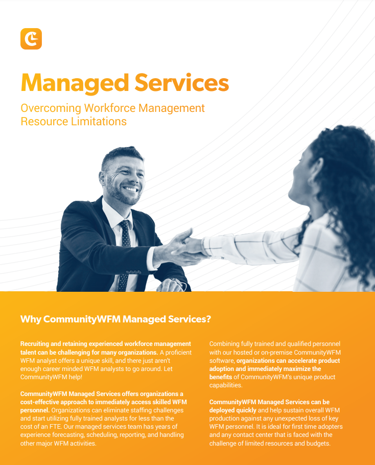 managed-services-ebook-734x910
